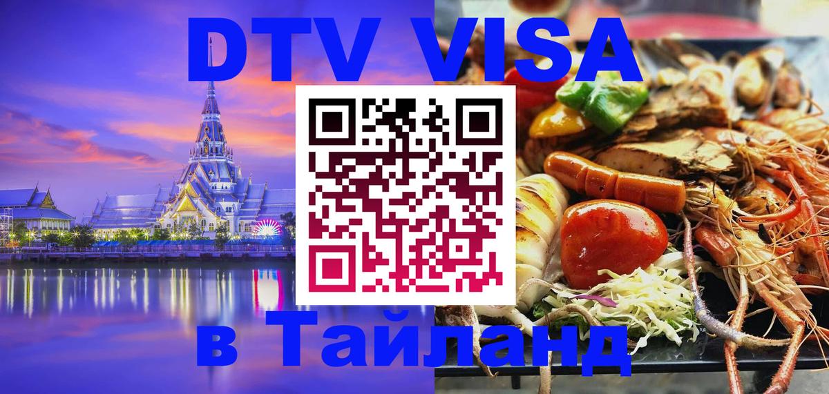 Оформление DTV визы под ключ: стоимость и тарифы, только загранпаспорт - 